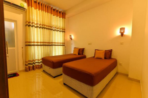 2B1 weligama